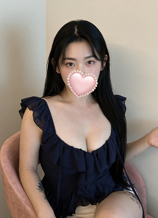 もえ