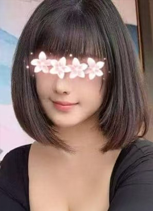 もえ