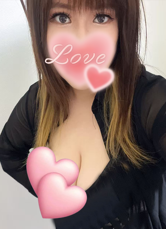 もえ