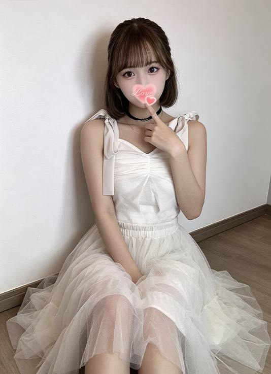 もえ