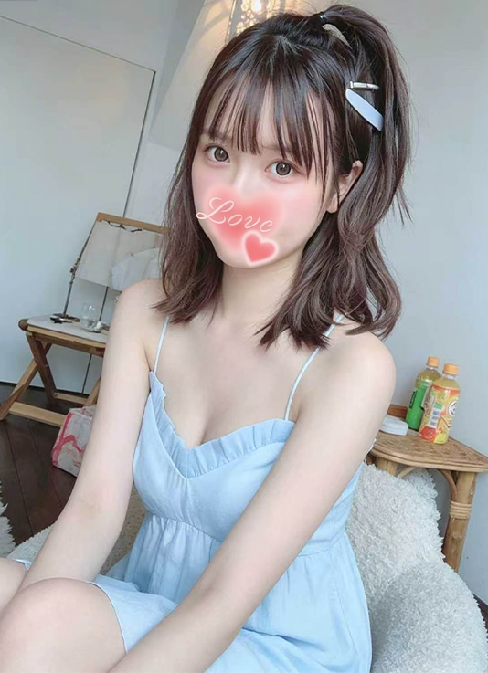 もえ