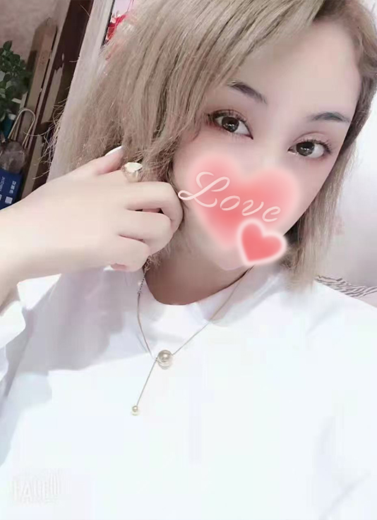 もえ