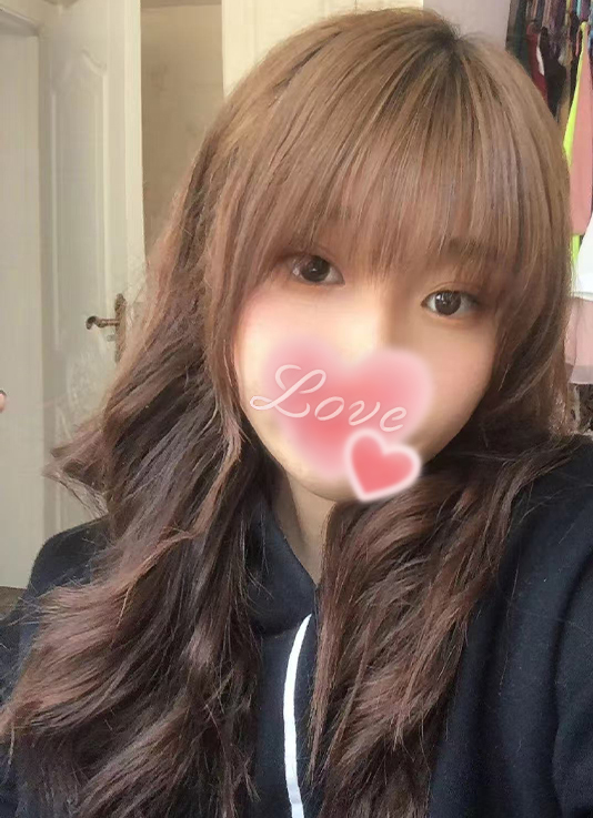 もえ