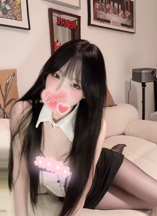 もえ