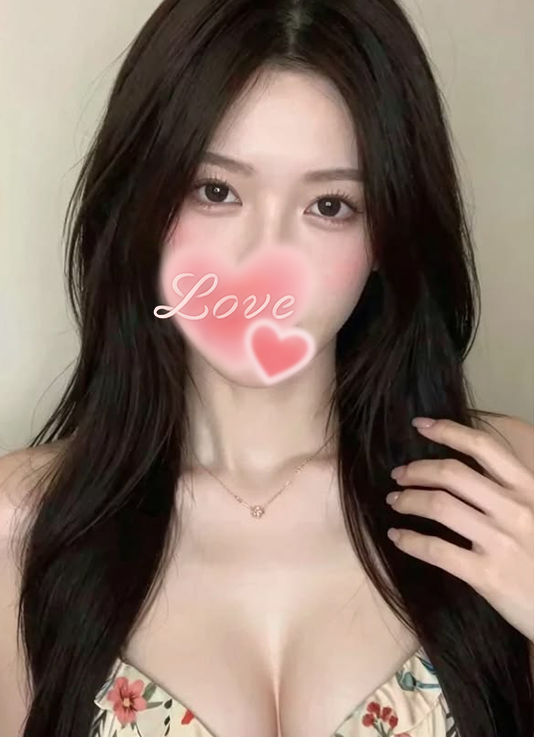 もえ