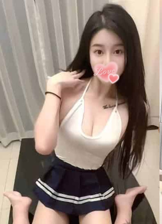 もえ