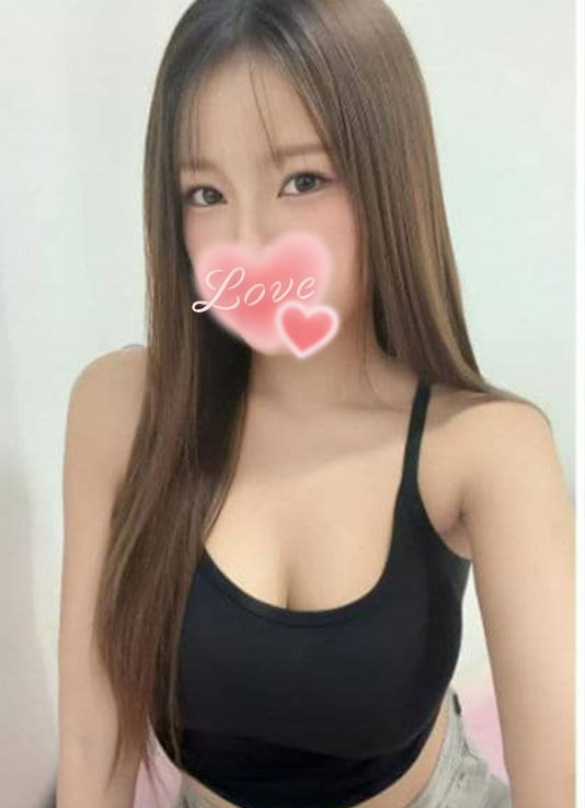 もえ